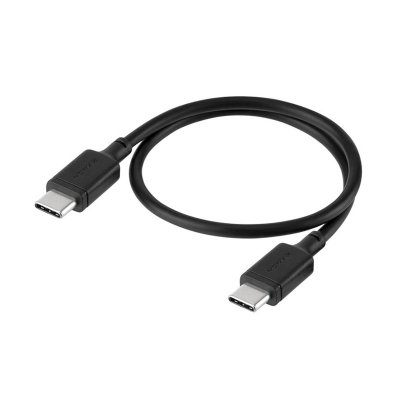 USB Cable for OTOFIX D1 PLUS D1 MAX VCI Software Update